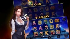 available types of BC Game bet including pre-match live express and system bets