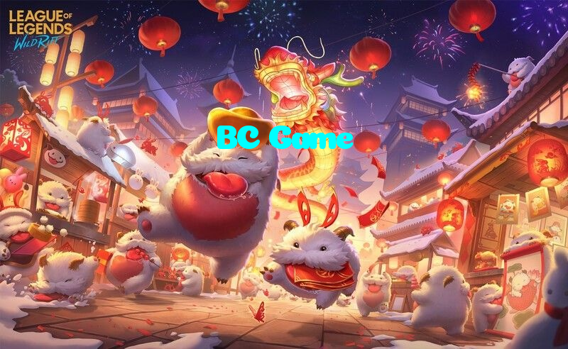 making first deposit on BC Game website using local payment methods in Pakistan