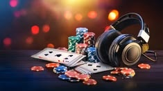 BC Game casino presented on mobile device in Pakistan with slots and live games