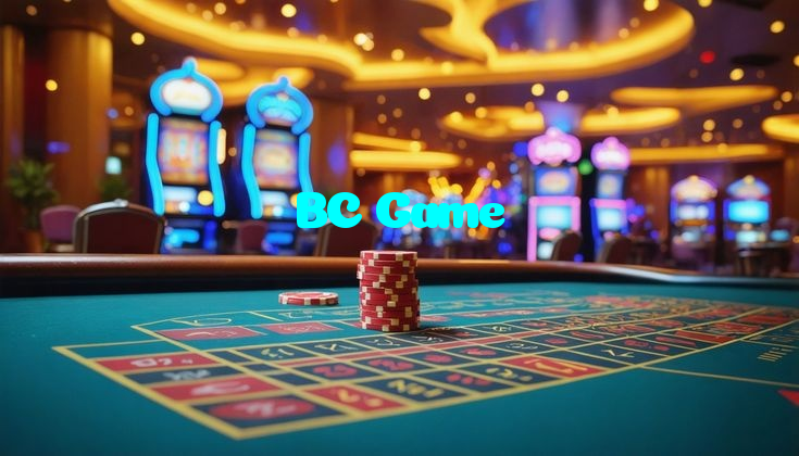 available types of BC Game bet including pre-match live express and system bets