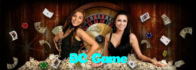 BC Game خوش آمدید بونس +600% پیشکش موبائل ایپ کے پروموشن سیکشن میں دکھائی دیتی ہے۔