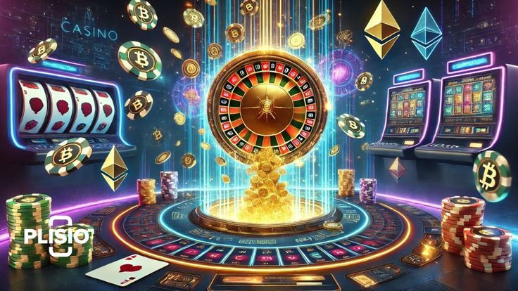 BC Game پاکستان ریئل منی گیمز