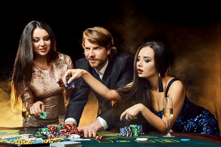 BC Game پاکستان ریئل منی گیمز