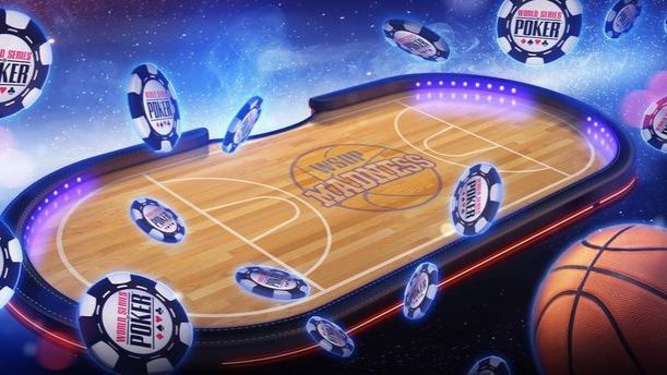 BC Game پاکستان ریئل منی گیمز