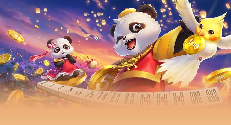 پاکستان میں BC Game قانونی ہے۔