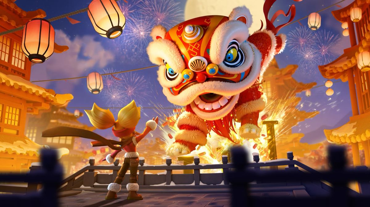 BC Game پاکستان ریئل منی گیمز