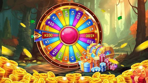 BC Game پاکستان ریئل منی گیمز