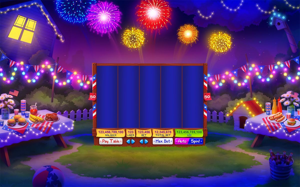 BC Game پاکستان ریئل منی گیمز